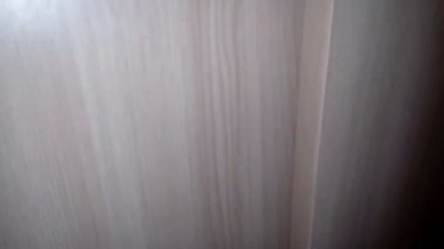 шкаф купе своими руками финиш смотреть онлайн