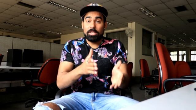 [Expired] How To Earn Online From UC BROWSER MINI смотреть онлайн