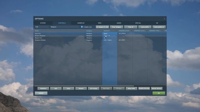 T-45C Goshawk: Download, Install & Controls Setup Tutorial | DCS WORLD