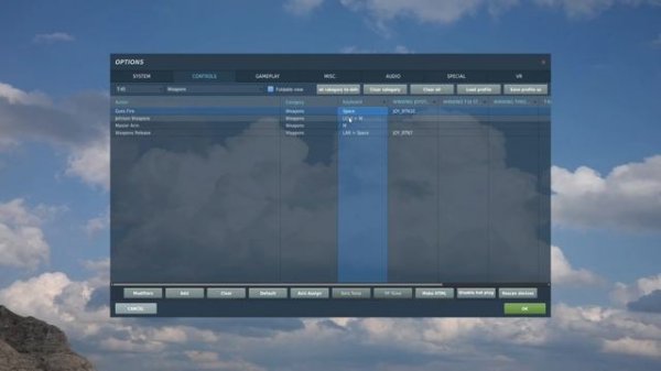 T-45C Goshawk: Download, Install & Controls Setup Tutorial | DCS WORLD