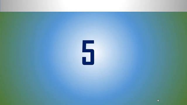 Top 10 Best OZUKO Brand Bag | bags for men | travel bags online | travel bags for women смотреть онлайн