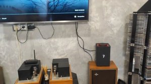 Яндекс станция Макс, колонка!!!