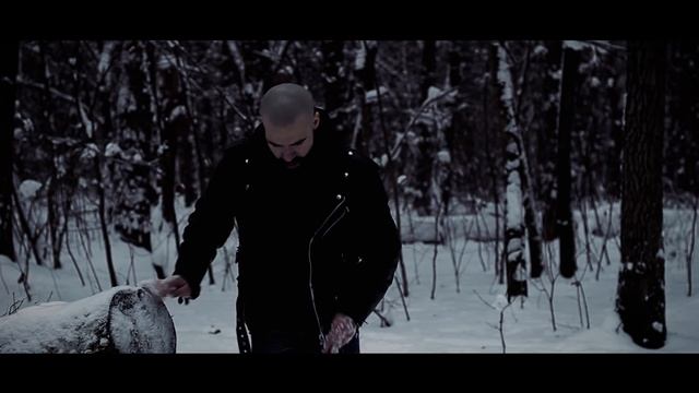Путь смотреть онлайн