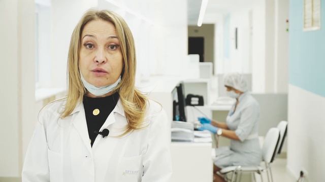 Открытие отремонтированного крыла ГП 220 смотреть онлайн