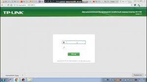 SMART TV НЕ ВИДИТ WIFI 5GHz РЕШЕНИЕ ПРОБЛЕМЫ