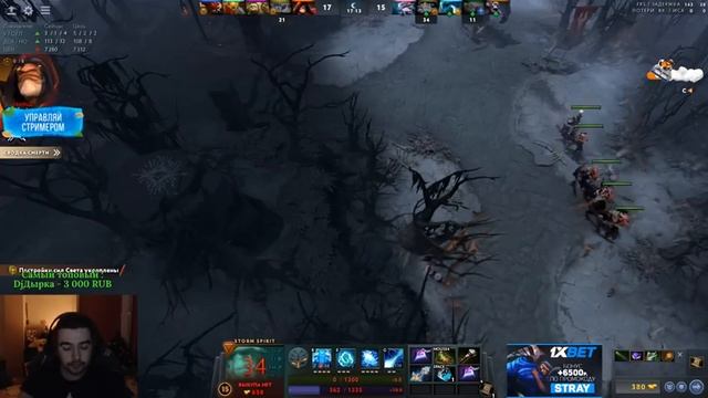 СУМАИСТ ВЫГРАЛ ТУРНИР И ШТОРМА ПОРЕЗАЛИ :( / STRAY228 / СТРЕЙ228 / ИГРА НА ШТОРМЕ смотреть онлайн