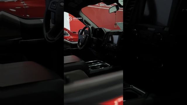 #автоновости #автоподбор #автоспробегом #алтайскийкрай #барнаул #авто #буавто #подборавто#купитьавт смотреть онлайн