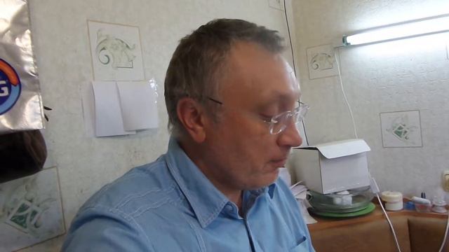I АТБ Конфеты ассорти Laylaylam Assorted Sweets Laylaylam куплено в Украине Ukraine 20200916