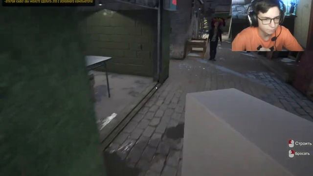 ОТКРЫЛ СВОЁ ИНТРЕНЕТ-КАФЕ(Interner Cafe Simulator)#1 смотреть онлайн