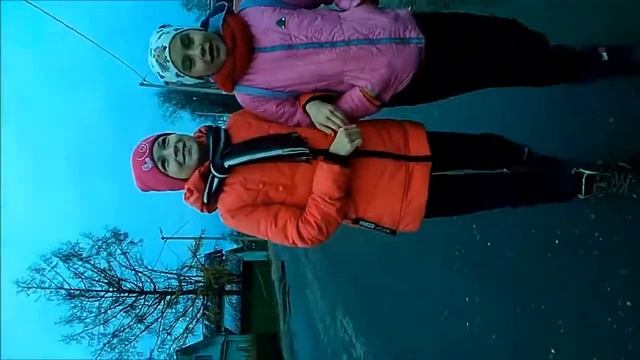 Песни в реальной жизни 1 смотреть онлайн