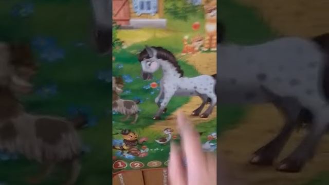 Умка простоквашино смотреть онлайн