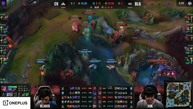 Casters roasted Fudge NA teleport ? смотреть онлайн