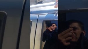 как отключить молоток сигнализация шерхан меджикар 5