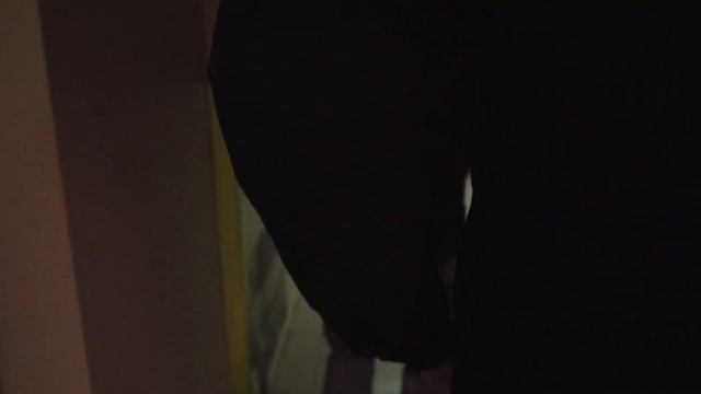 Аэропоника, лаборатории, растения и планы на будущее компании Reogen смотреть онлайн