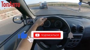 ТОП проблем Рено Логан | Самые частые неисправности и недостатки Renault Logan I