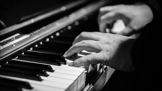 Historia De Un Amor (instrumental) - Rhumba/Ballroom смотреть онлайн
