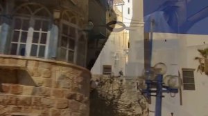 Jewish life - Лучшая Еврейская Песня! Эвейну Шалом Алейхем - Hevenu Shalom Alechem