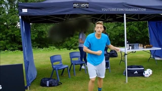 adidas бутсы без шнурков смотреть онлайн