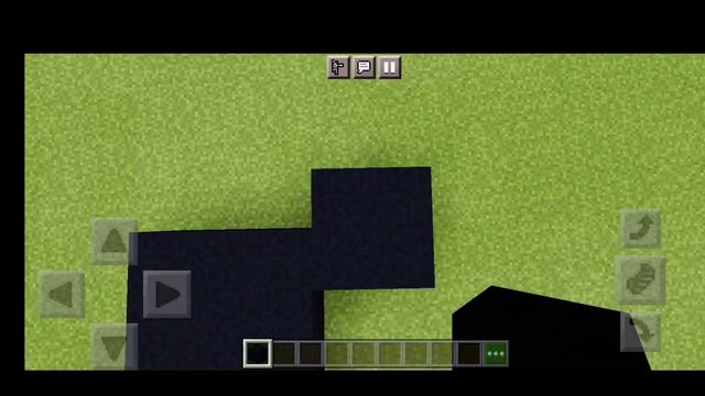Minecraft build Genshin Impact tập 8: Beidou смотреть онлайн