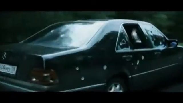 Не злите владельцев BMW :) смотреть онлайн