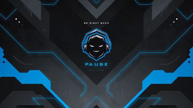 VALORANT Live india || Road to 800 subs|| !video | #live #facecam #cc #valorant # смотреть онлайн