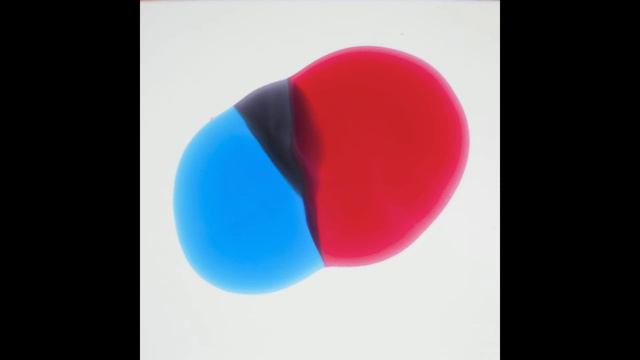 6.8.8.0 смотреть онлайн