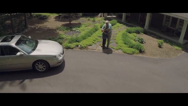 "Бог воскресив мене із мертвих!" смотреть онлайн