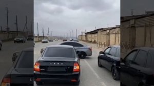 ♠️ Братва Цыганского Народа ♠️Приора ♣️