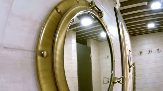 отделка домов дизайн ремонт смотреть онлайн