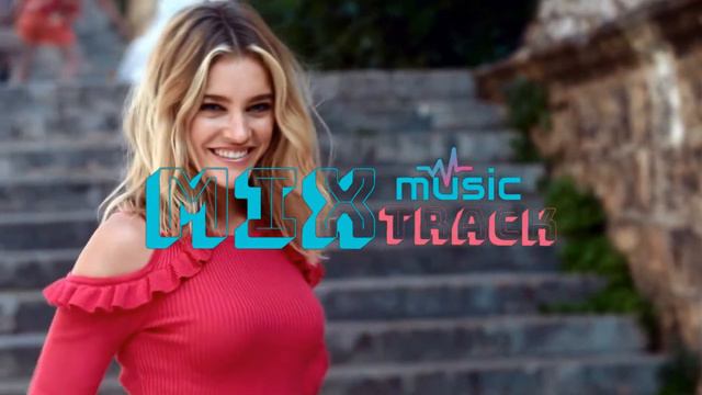Eric Prydz X Evokings X Dimatik138 Call on me Dj Neisz X Cuebix Super Mashup смотреть онлайн