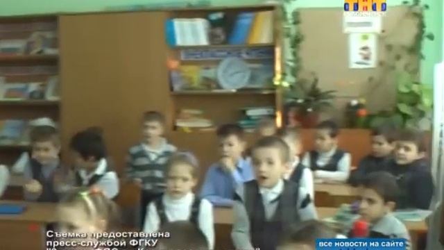 Как себя вести в случае возгорания? смотреть онлайн