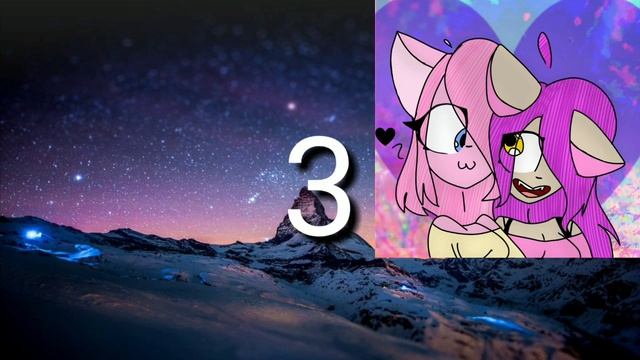 МАП 4 МЕСТА ТОРОПИТЕСЬ||РИСУЙТЕ НАШИ ОС смотреть онлайн