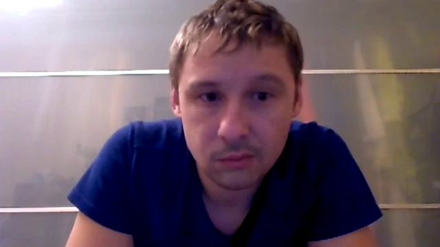 Онимение языка и правой стороны лица. смотреть онлайн