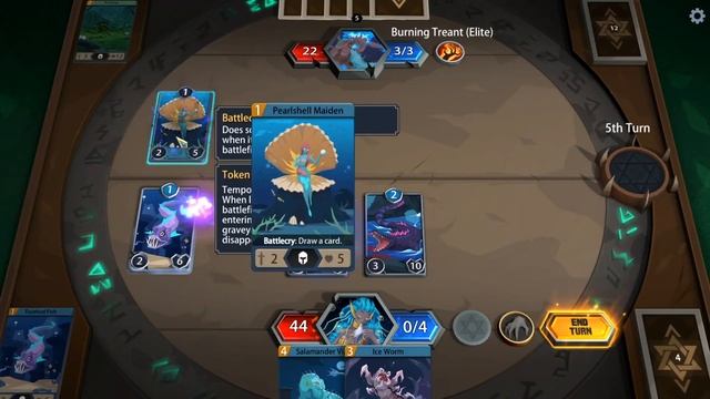 TOP 5 STRATEGY GAMES of October 2019 смотреть онлайн