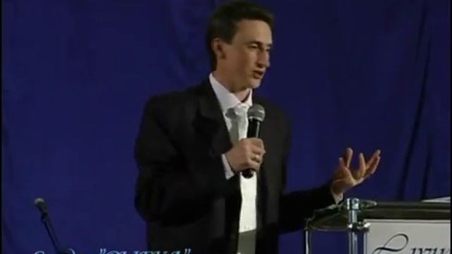 Смотря как смотреть смотреть онлайн