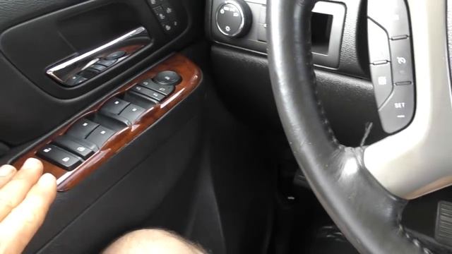 *SOLD* 2013 10th Generation Chevrolet Suburban LTZ is One of the Greatest Vehicles Ever Made *SOLD* смотреть онлайн