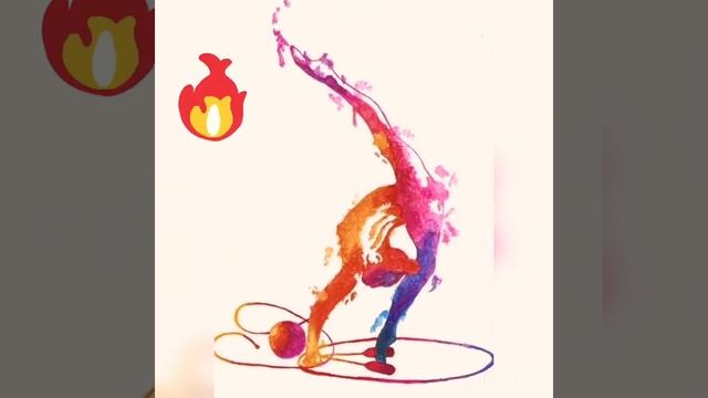 музыка для хг 29