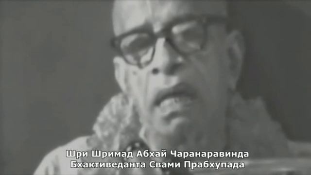 Что такое общение на самом деле смотреть онлайн