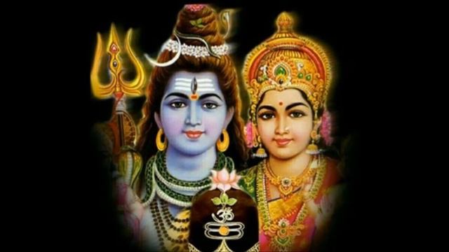 OM HREEM SHREEM PEACE ? AND LOVE ? SOLO AMA ? )O( GAIA HARI OM TAT SAT JAI MAA ????????????? смотреть онлайн