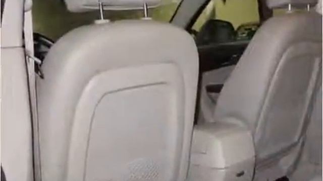 2008 Saturn VUE Green Line Hybrid Used Cars Manassas VA смотреть онлайн