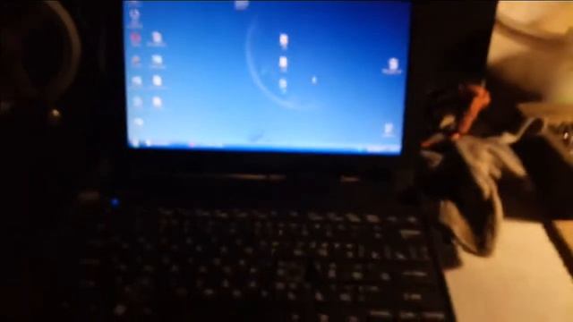 Замена ламп в панели отопителя печки Королла Е150 от ВАЗ папки для музыки для AUX USB Адаптера смотреть онлайн