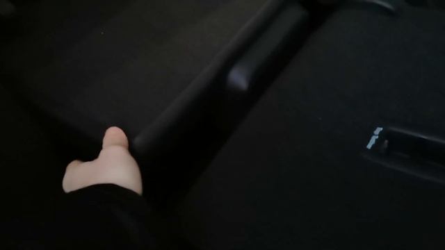 ?КУПИЛ НОВУЮ МАШИНУ!?/  ОБЗОР ШКОДА КОДИАК 2 ЛИТРА ТУРБО. DSG DQ500