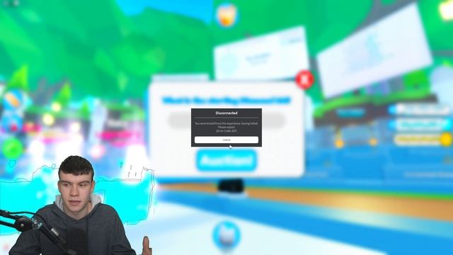 *NEW* ALL WORKING AUCTIONS UPDATE CODES FOR PET SIMULATOR X! ROBLOX PET SIMULATOR X CODES смотреть онлайн