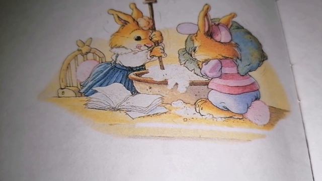 Женевьева Юрье. Сгоревшие пончики. #книжныйблог.