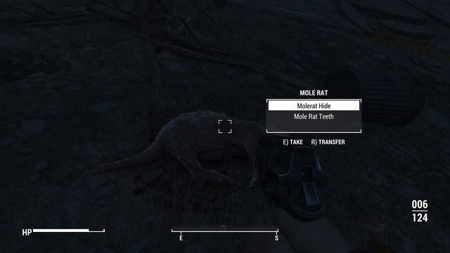 Fallout 4 Part 4 - The Ill Advised Bypass смотреть онлайн