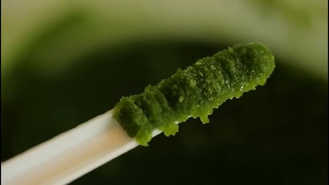 Маска для Жирной Кожи от Прыщей смотреть онлайн