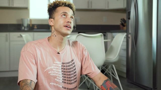 5 Jobs For People Who Love Music (besides “musician!”) | Roadtrip Nation