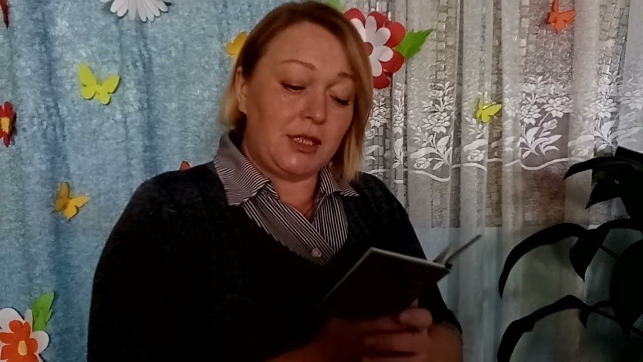 С.Г. Чавайн «Ото». Липатникова Эмма Алексеевна. 42 года смотреть онлайн
