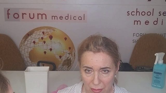 25.02 Токсин верх. Разметка(на мне).