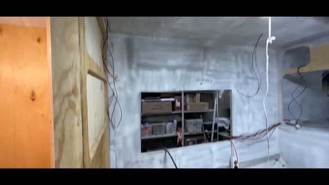 Piligrim Camper. Показываю все как есть! смотреть онлайн